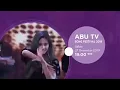 Download Lagu TVRI Nasional | 2019 ABU TV Song Music Festival Promo (2019) | multiplextelevision XTRA