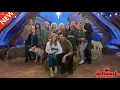 Download Lagu Great Hallmark Movies 2025 - New Hallmark Romance 2025 - Best Hallmark Romantic 2025 - Holiday 2025