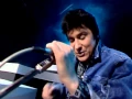Download Lagu Shakin' Stevens - Marie, Marie