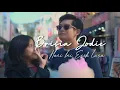 Download Lagu top pop indonesia 2020
