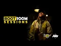 Download Lagu Amaria BB | October: Dr. Martens Boot Room Live Sessions SBTV