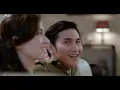 Download Lagu FTV VINO G BASTIAN~ \