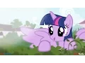 Download Lagu MLP:FIM [Short Animation]: Look in the Past
