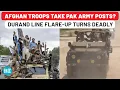 Download Lagu Taliban Forces Strike After Kabul Bombing? At Least 12 Pakistani Troops Killed As Border War Brews