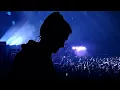 Architects - Machine (live in Cologne 21.10.2026) 