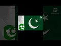 Download Lagu lagu kebangsaan Pakistan #shorts #pakistan