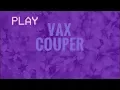 Download Lagu Dubstep / Riddim Dubstep / Trap / Jungle Terror / Hardstyle - Vax Couper presents: Mix