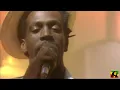 Gregory Isaacs - Night Nurse (  ( Reggae at the BBC 1982 )