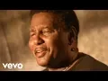 Download Lagu Aaron Neville - The Grand Tour (Official Video)