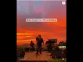 Download Lagu Đà Lạt - Việt Nam with beautiful sunset.
