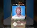 Download Lagu Karthar nallavarendru song , vetha magizhchi geethangal , volume 1, by vethanayagam , christian song