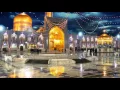 Download Lagu Ruzi, şəfa və nəzər dualari.توفير، وتضميد الجراح والصلاة لإلقاء نظرة.