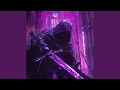 Download Lagu HERO! - Sped Up