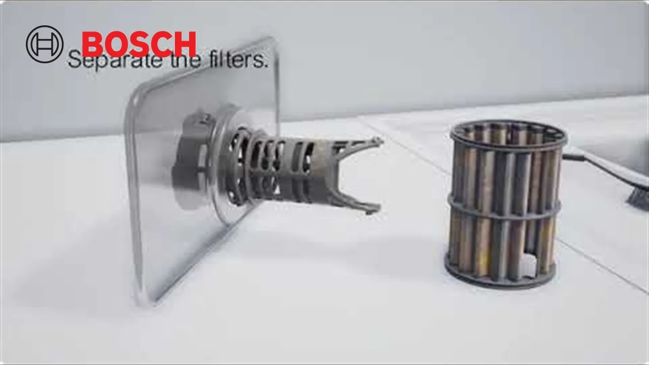 BSH Advocacy campaign video sample
