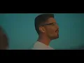 Phobia Isaac FT. Fouzi Torino - Matador
