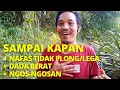 Download Lagu Part 54 sampai kapan nafas tidak plong dada berat pada penderita asam lambung gerd