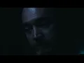Demons In Your Choir (Official Video) - The Red Clay Strays