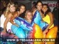 Download Lagu fim de ano 2008