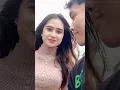 Download Lagu Cantik banget Novita Sari #baper #viral #prank #masukberanda #drama #shots