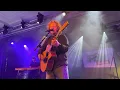 Download Lagu Waterfall • Michael Schulte (\u0026 R3HAB) • Leipzig 29.03.2023