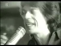 Wild Horses - The Rolling Stones 1995