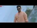 Download Lagu O Re Mann Banware - Ramrajya | Shobhita Rana \u0026 Amanpreet Singh | Gul Saxena | Asif Chandwani