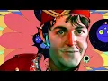 The Beatles YOUR MOTHER SHOULD KNOW | Paul's Voice Now Centered In A More Traditional 2025 Remix