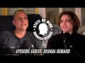 MAURICE BENARD STATE OF MIND with JOSHUA BENARD