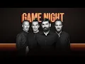 Download Lagu 🔴 LIVE η τραγική ΔΙΑΙΤΗΣΙΑ στο ΜΠΑΡΤΣΕΛΟΝΑ - ΟΛΥΜΠΙΑΚΟΣ και το ΚΟΚΚΙΝΟ ΜΠΑΜ με ΜΠΑΤΛΕΡ