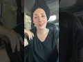 Tik Tok Moments: The Dream to Create
