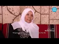 Download Lagu Palestinian Songs from AlJalazon\u0026Tulkarem Refugee Camps - اغاني فلسطينية من مخيم الجلزون وطولكرم