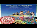 Kenny Chesney American Kids HQ