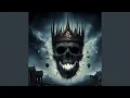 Download Lagu The night will kill the day