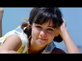 Sally Field then and now 1962 - 2025