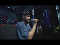 Download Lagu Lost Stories - tere bina 'Remix' LIVE at Mood Indigo | Zaeden | Yashraj