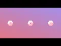 How to Create a Butterfly Share Button with HTML CSS