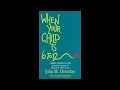 Download Lagu Your Child 6 To 12 | Trailer | John Drescher