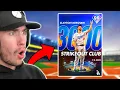 Download Lagu How I Beat the 99 Clayton Kershaw Showdown