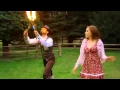 Download Lagu Kristina - V sieti ta mam