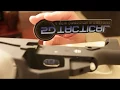 5D Tactical reflections of perfection