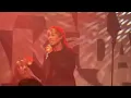 Download Lagu Isak Danielson - Always (Live @ Bitterzoet Amsterdam)
