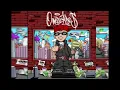 SUIZA - Calle 24 Audio Oficial