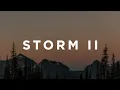 GENER8ION - STORM II ft Yung Lean