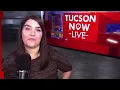 New local marketplace opens in Tucson