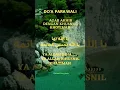 Download Lagu YA ALLAH BIHA BIHUSNIL KHATIMAH #يااللّه بها  يااللّه باحسن الخا تمة#Do'a paraWali