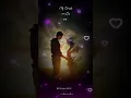 Download Lagu 💕naan padum💕 mouna ragam song unnai kandu thendralum whatsapp status #90s #evergreenhits #ilayaraja