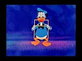 Download Lagu Donald Duck in Mathemagic Land (1959)