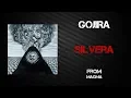 Download Lagu Gojira - Silvera [Lyrics Video]