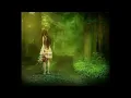 Download Lagu Yossie Lucky  ~  Kerinduan
