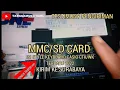 Download Lagu MMC/SD CARD Buat Casio-Testimoni-Kirim Ke Surabaya-Style Keyboard Casio CTK/WK AC7 Terbaru 2022